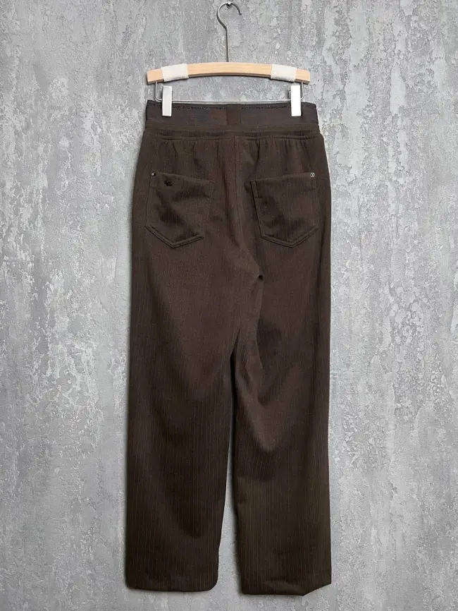 Брюки Турция Duran 9368 фото 32