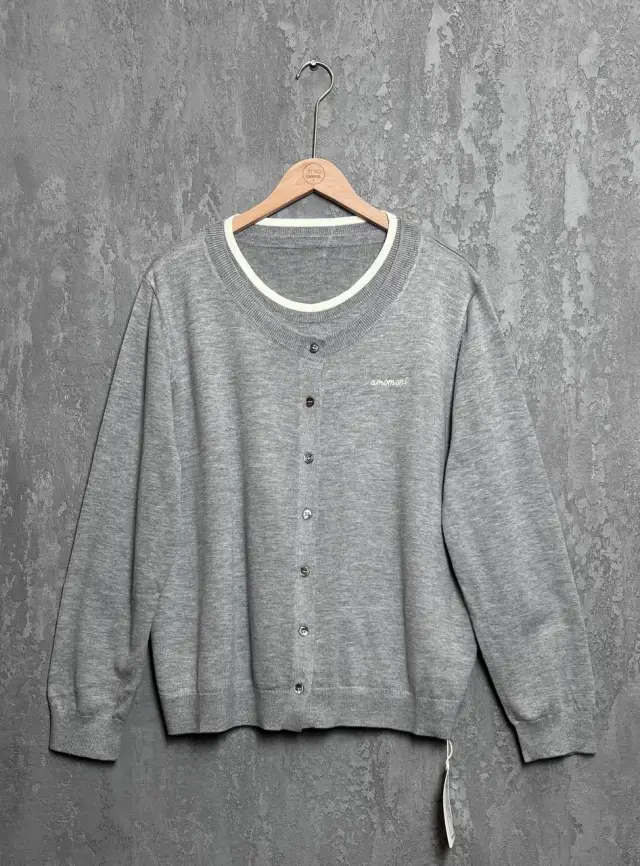 Джемпер 22829 Размер 50-58 фото 22