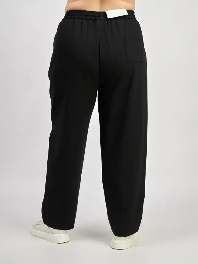 Брюки 370308 Размеры 54-60 фото 7