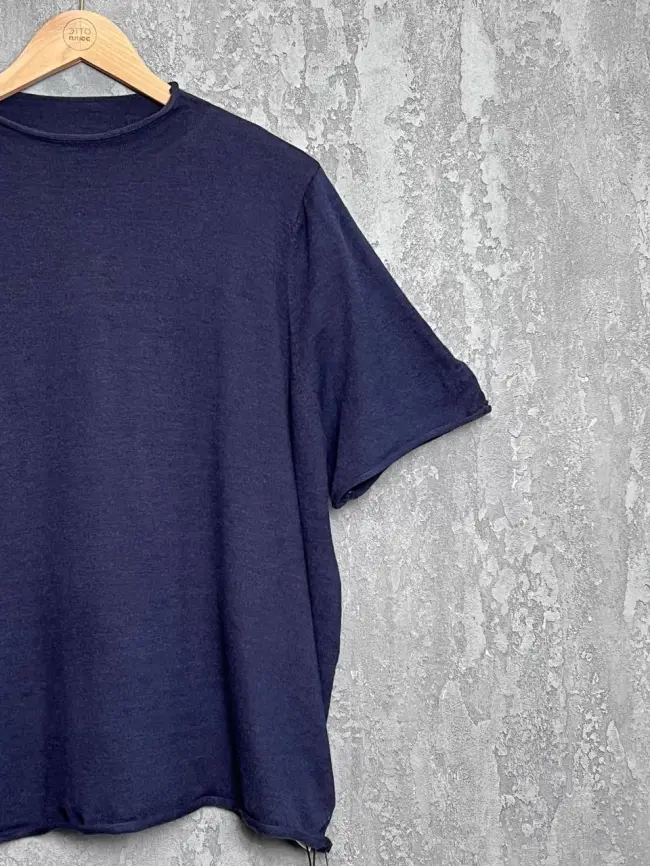 Джемпер 8270 Размер 48-58 фото 33