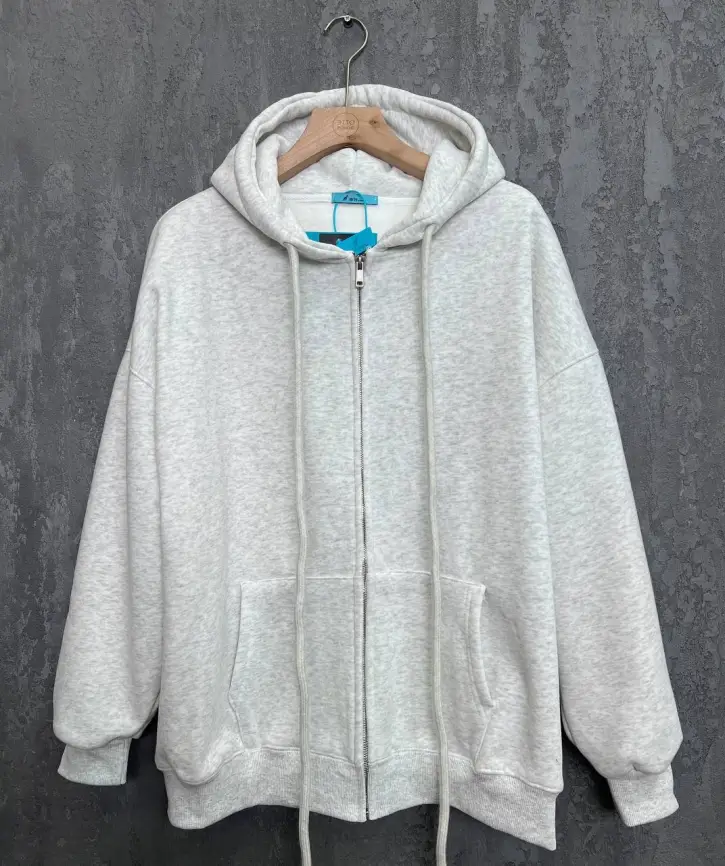 Худи зип утепленное оверсайз размер 50-58 506 фото 162