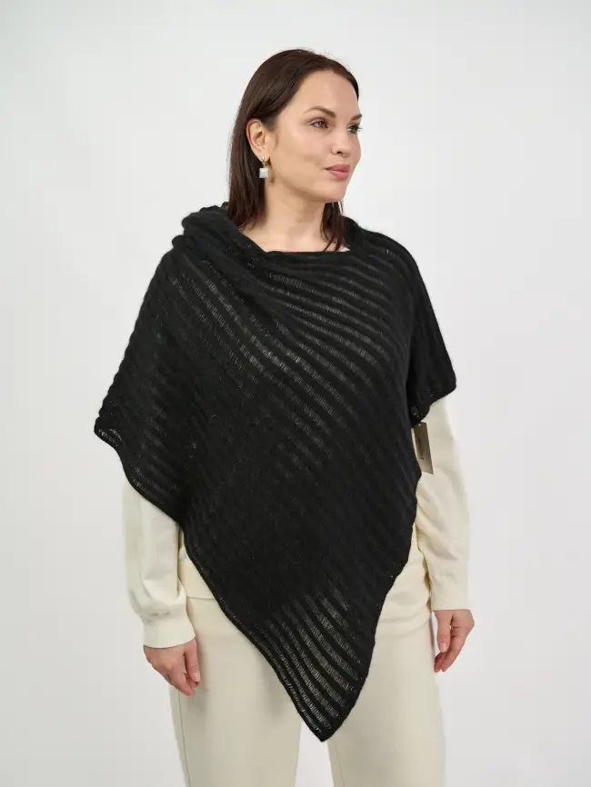 Бактус 1006 фото 14