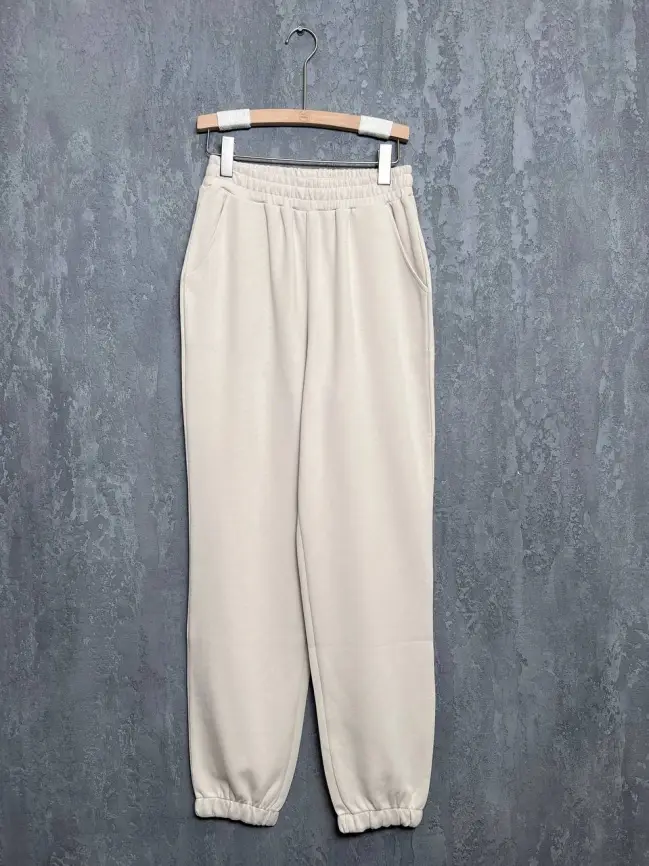 Костюм двойка 2340 Размеры 46-56 фото 6