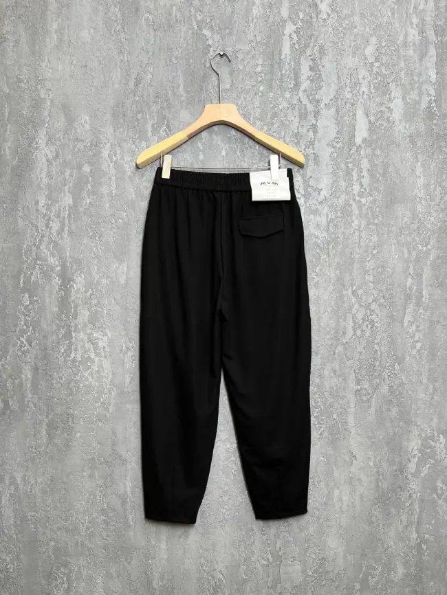 Брюки Бэст 37031 размеры 46- 52 фото 2