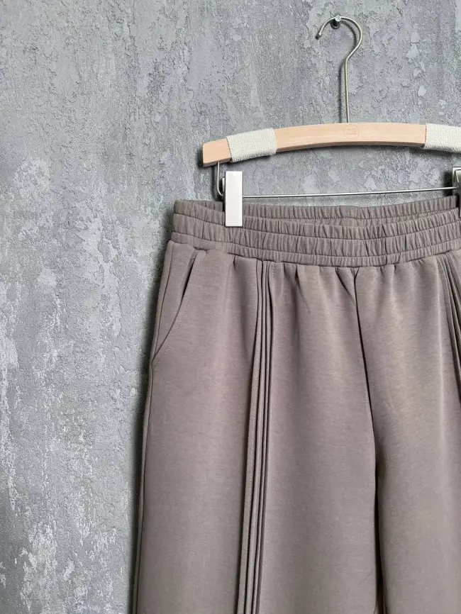 Брюки ЭттоПлюс 25270 Размеры 54-60 фото 62