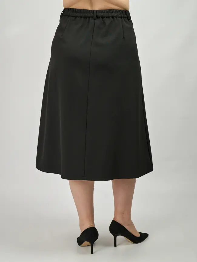 Юбка Бэст 35716 Размеры фото 9