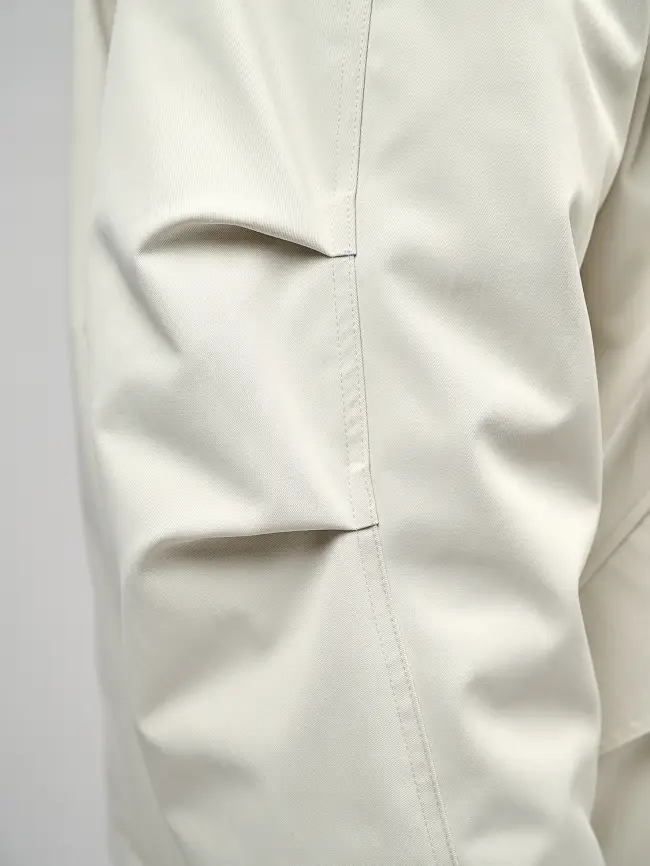 Куртка 881801 Размер 54-58 фото 13