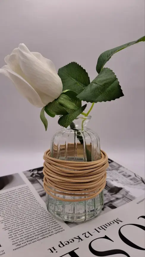 Браслет Водопад 200122 фото 5