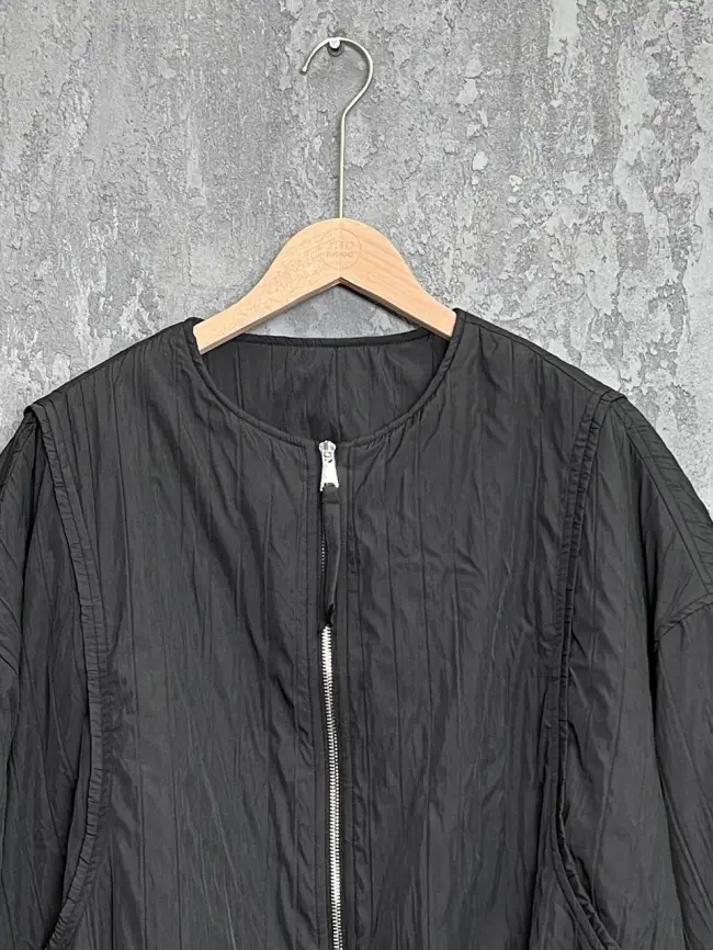 Куртка 9181 Размер 50-54 фото 28