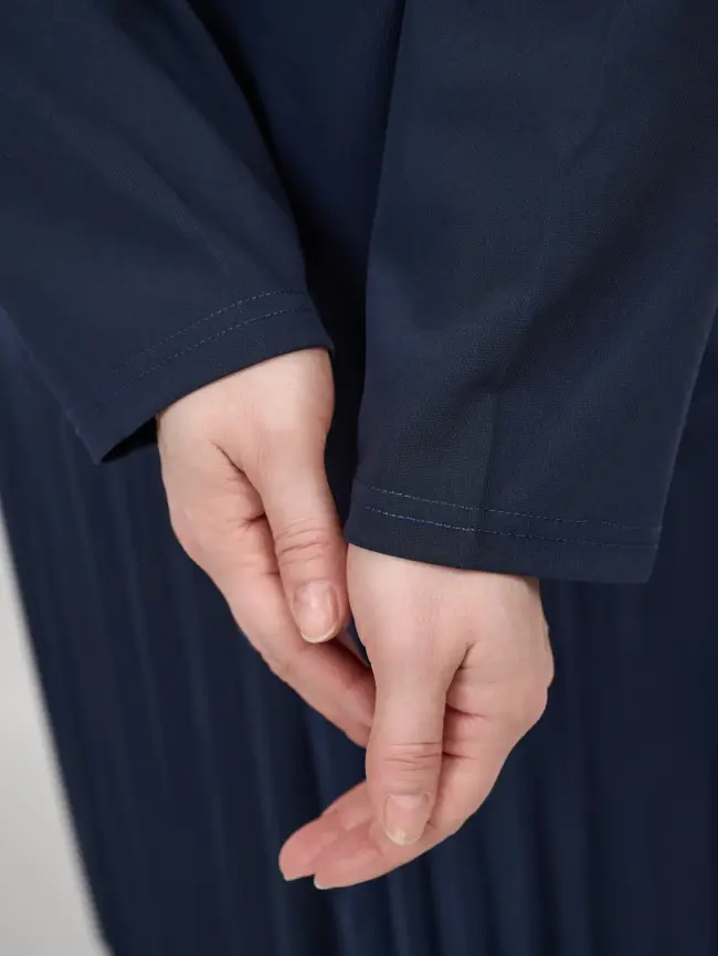 Платье 250087 Размер 50-56 фото 15