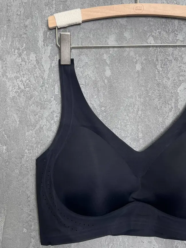 Топ с чашками 6620 Размеры 50-58 фото 33