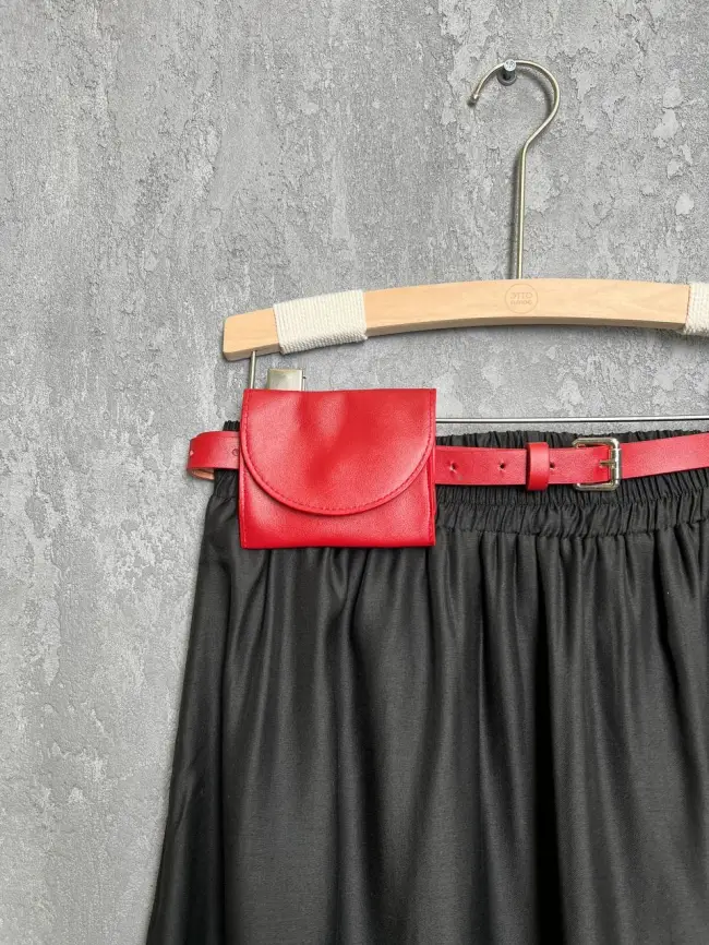 Костюм двойка 8058 Размер 52-56 фото 18