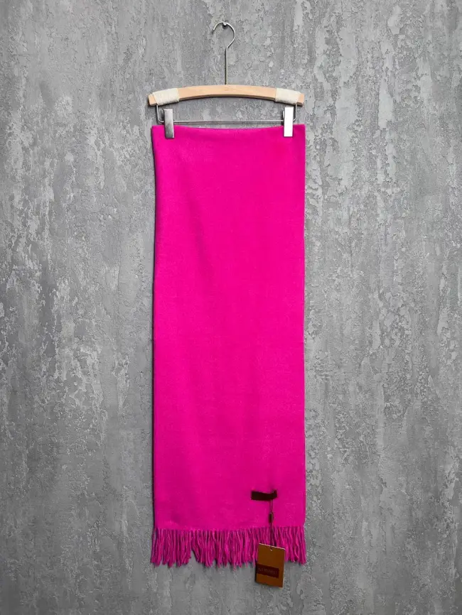 Палантин теплый 003 фото 27