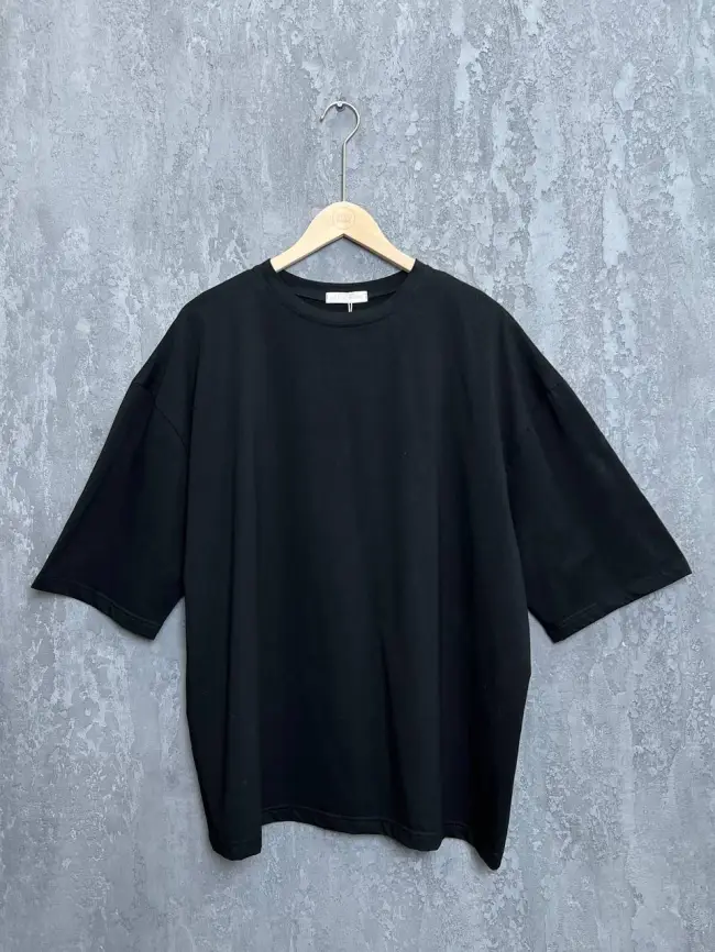 Костюм двойка 26133 Размер 50-56 фото 14