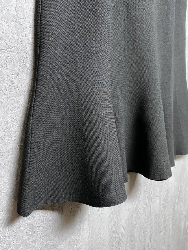 Юбка 21910 Размер 52-58 фото 8