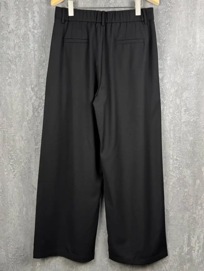 Брюки 6802 фото 3