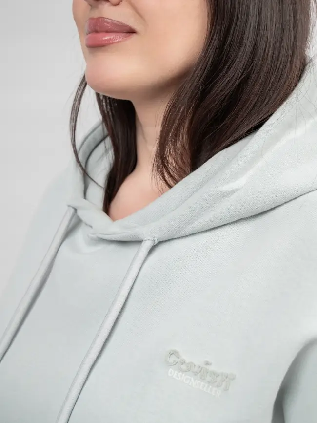 Худи 2005 Размер 50-58 фото 35