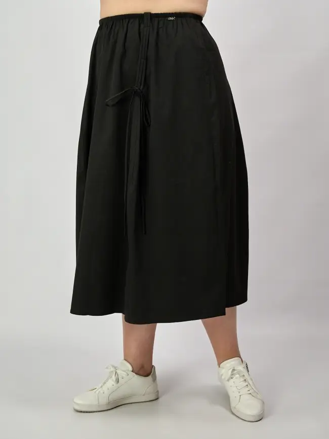 Юбка 216 Размер 46-56 фото 6