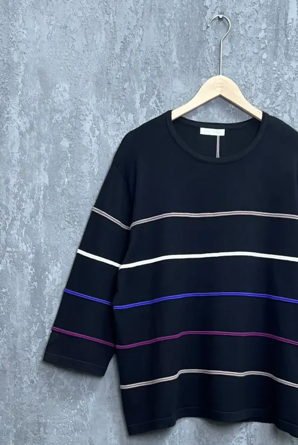 Джемпер ЭттоПлюс Размер 54-60 арт 1085 фото 14