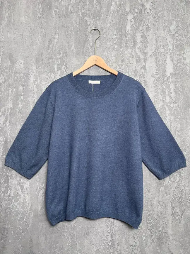 Джемпер 25412 ЭттоПлюс Размер 50-58 фото 35