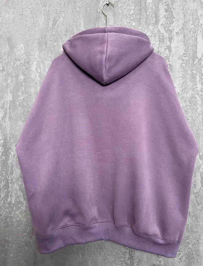 Худи зип утепленное оверсайз размер 50-58 506 фото 186