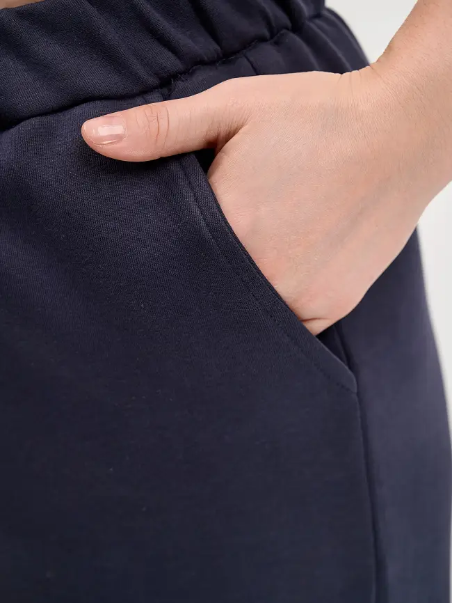 Костюм 0099 Размер 50-58 фото 11