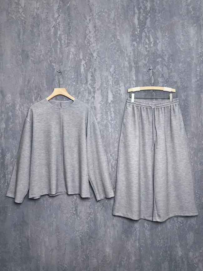 Костюм двойка 7203 Размер 50-56 фото 13