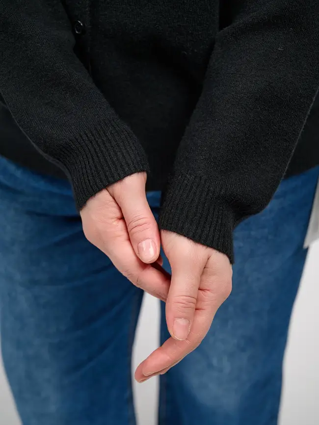 Джемпер 8253 Размер 50-58 фото 69