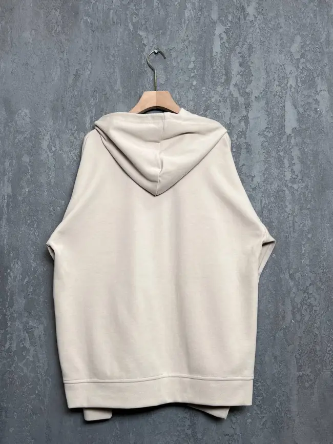 Костюм двойка 2340 Размеры 46-56 фото 5