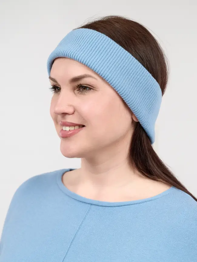 Хомут ЭттоПлюс 1236 фото 1