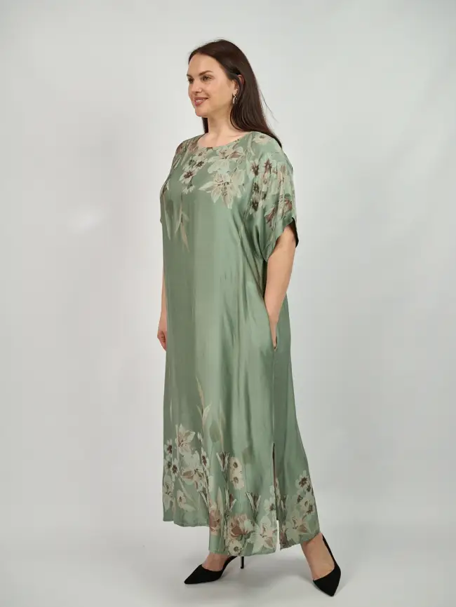 Платье Италия 242551 фото 10