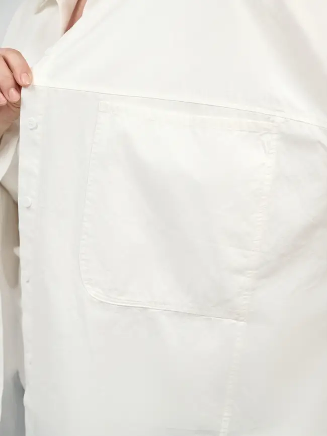 Рубашка 6768 Размер 52-58 фото 40