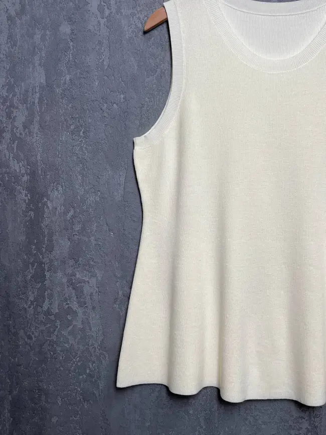 Топ 23099 Размер 50-60 фото 19