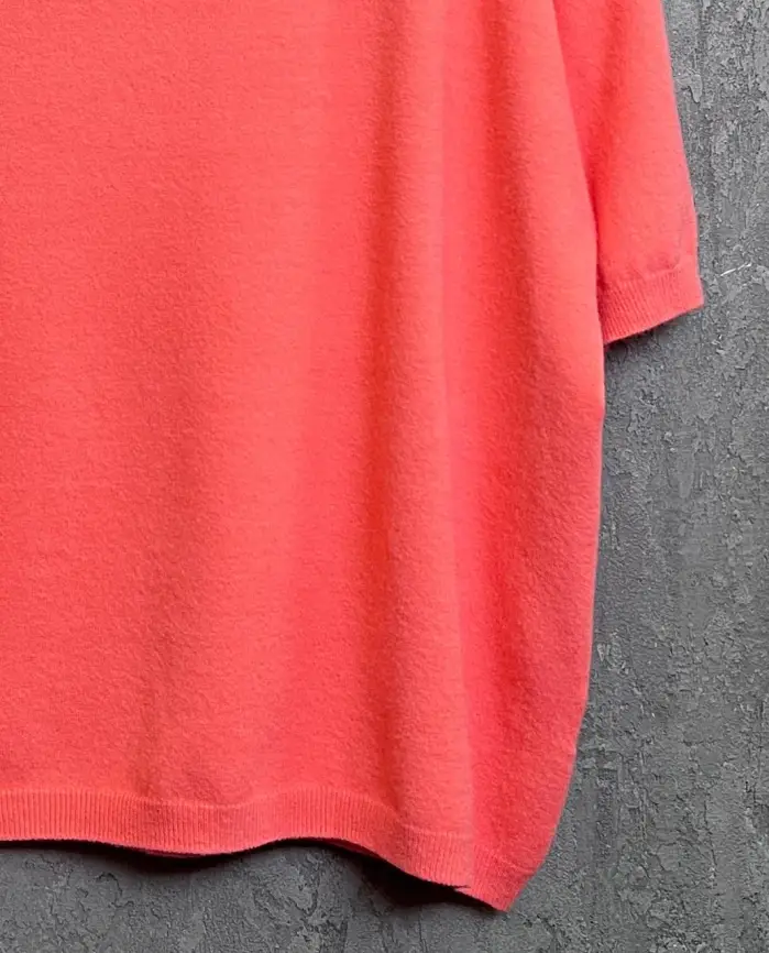 Джемпер 20242 ЭттоПлюс Размер 50-58 фото 139