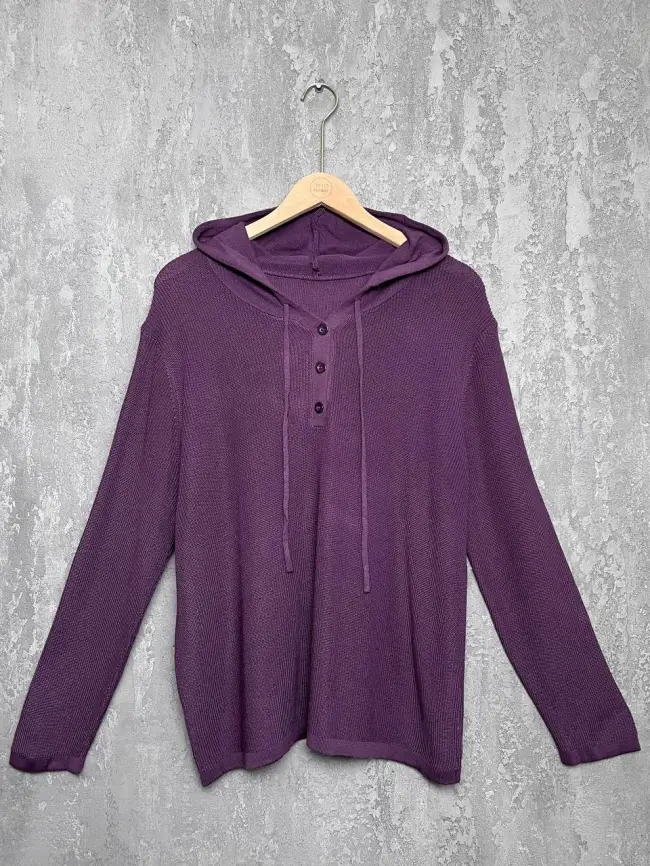 Джемпер 27696 Размер 50-56 фото 13