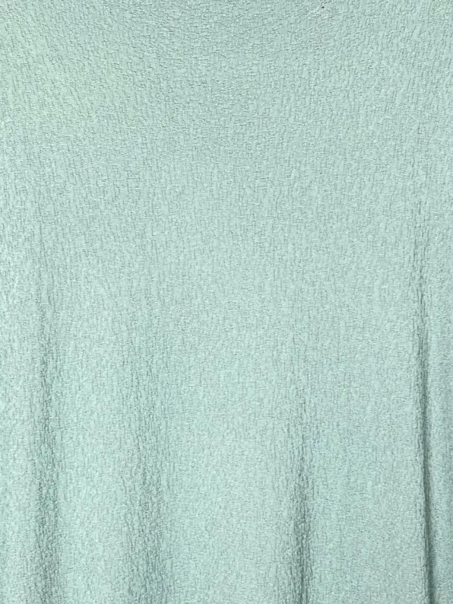 Джемпер облегченный ЭттоПлюс 2135 фото 47
