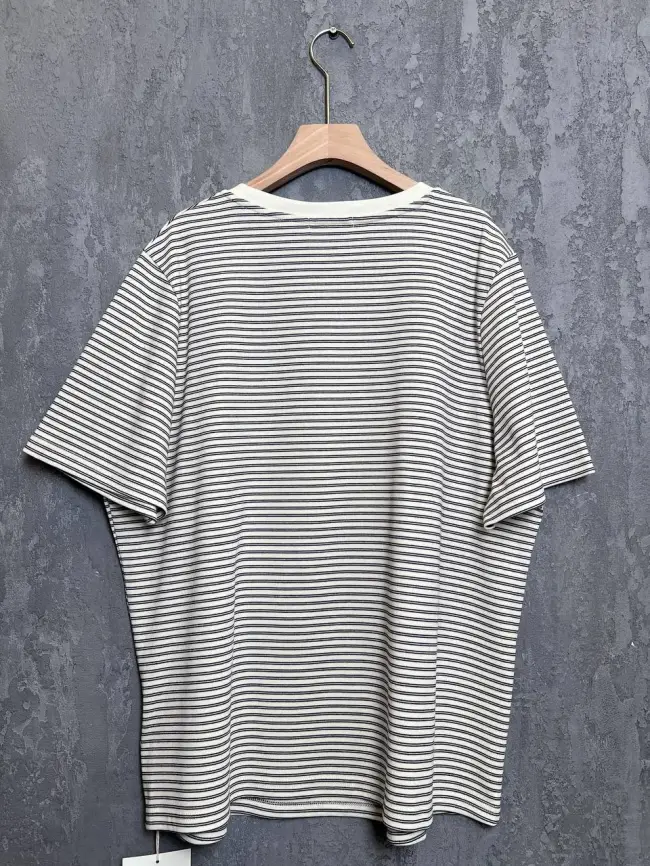 Футболка 10101 Размер 46-56 фото 23