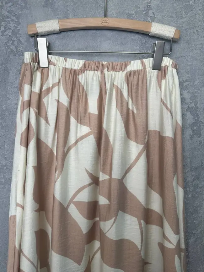 Юбка ЭттоПлюс 999 фото 26