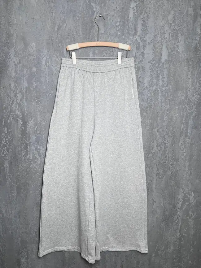 Брюки 1006 Размер 54-58 фото 15