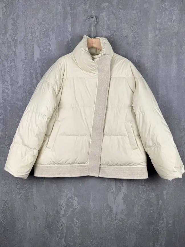 Куртка 0848 фото 1