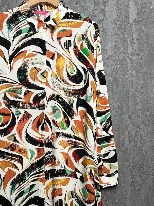 Платье Enisse 605136 фото 45