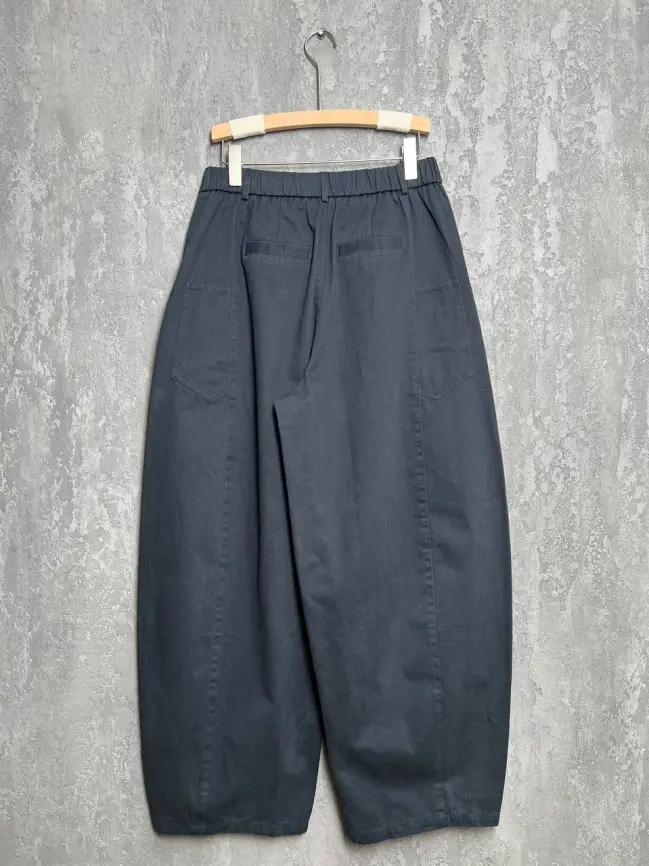 Брюки 8102 Размеры 50-52 фото 4