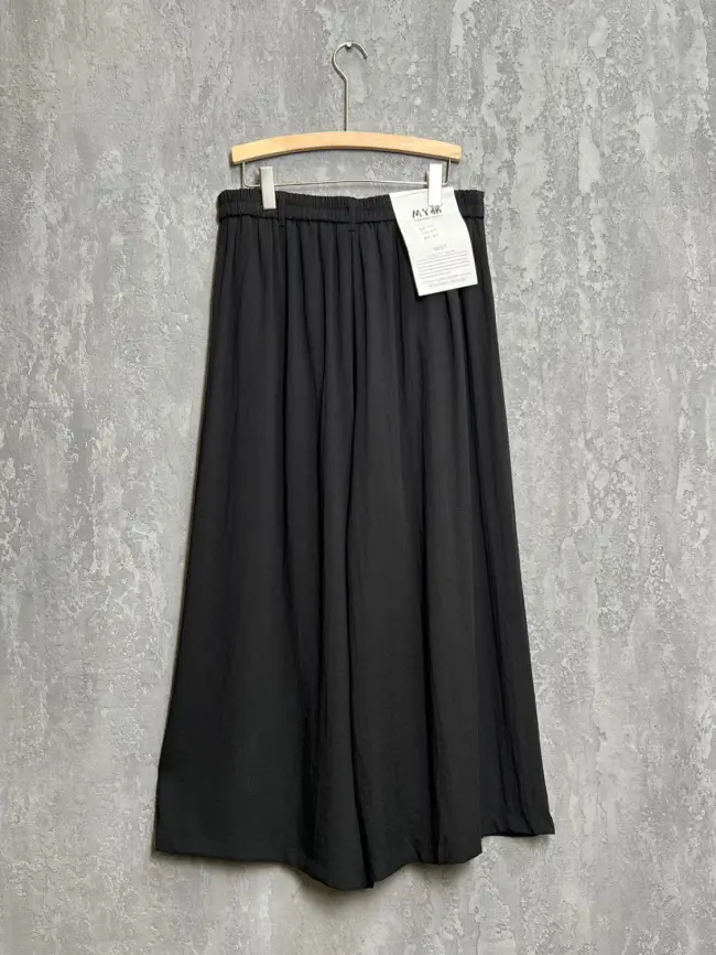 Брюки 38617-1 размер 50- 56 фото 2