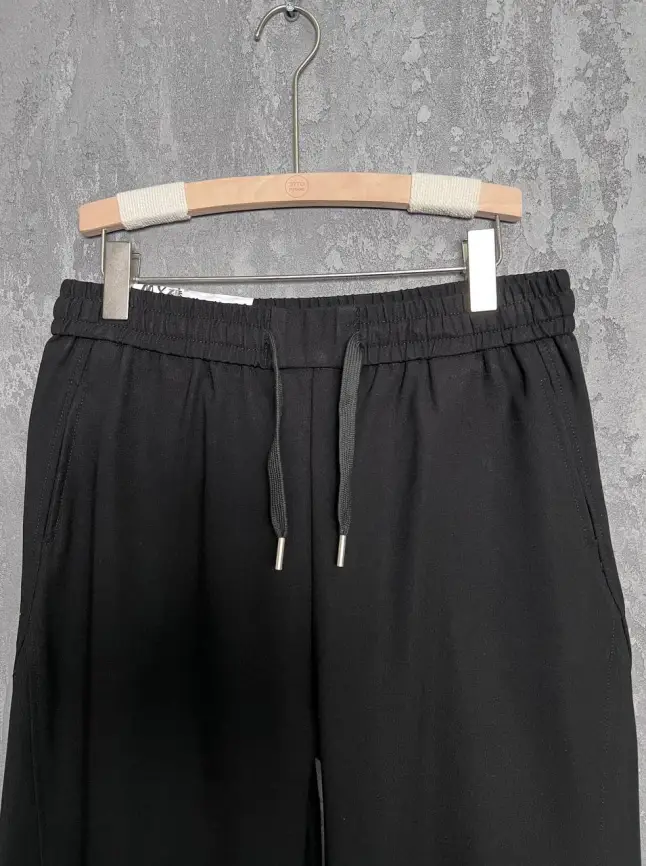 Брюки 37391 Размер 46-50 фото 11