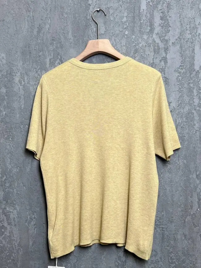 Джемпер 23171 Размер 50-58 фото 23