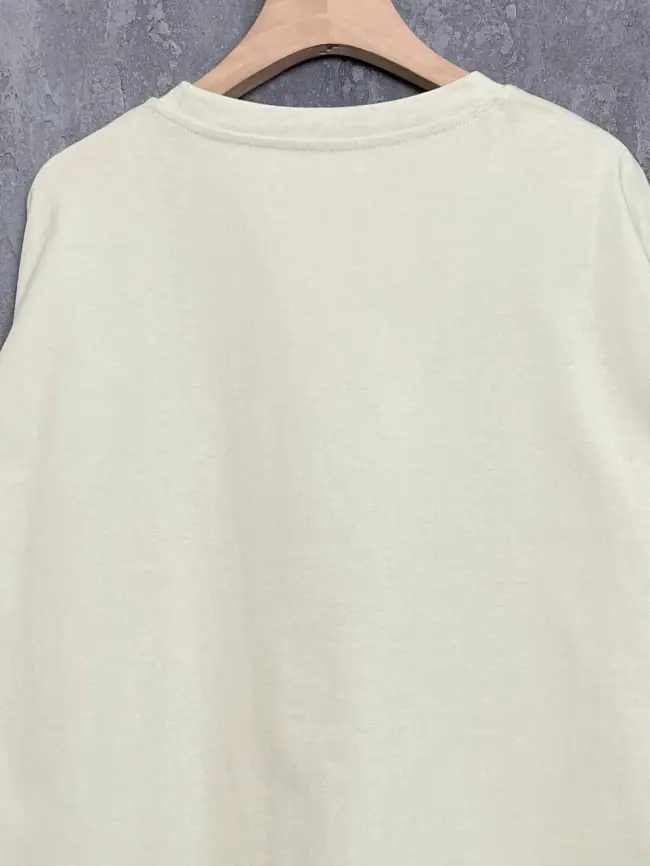 Лонгслив Барашек 95102 фото 27