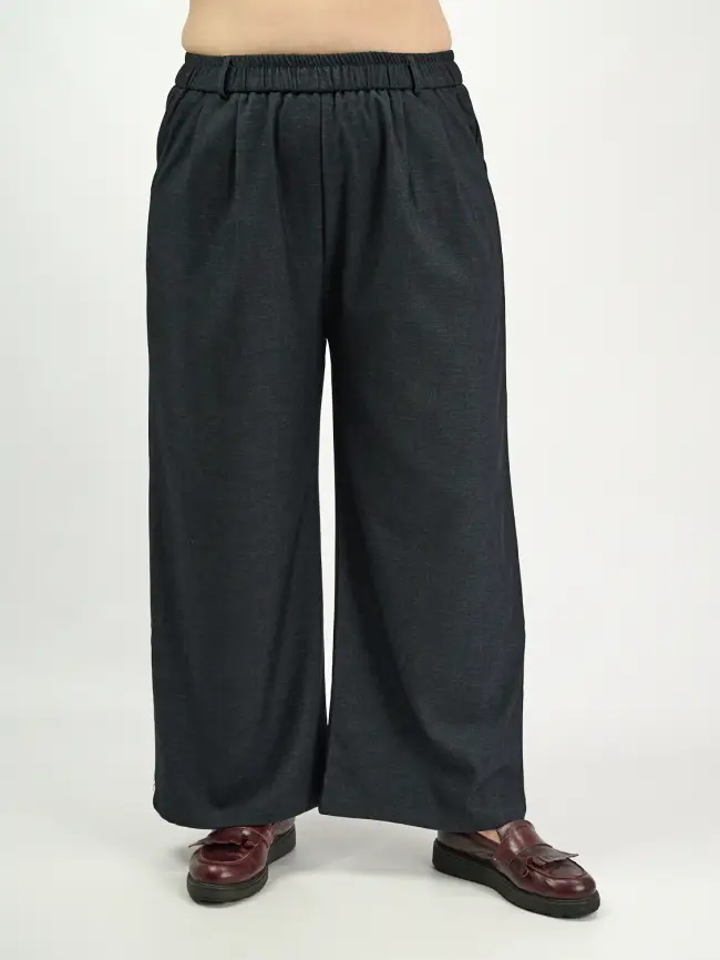 Брюки 37280 Размер 54-58 фото 17