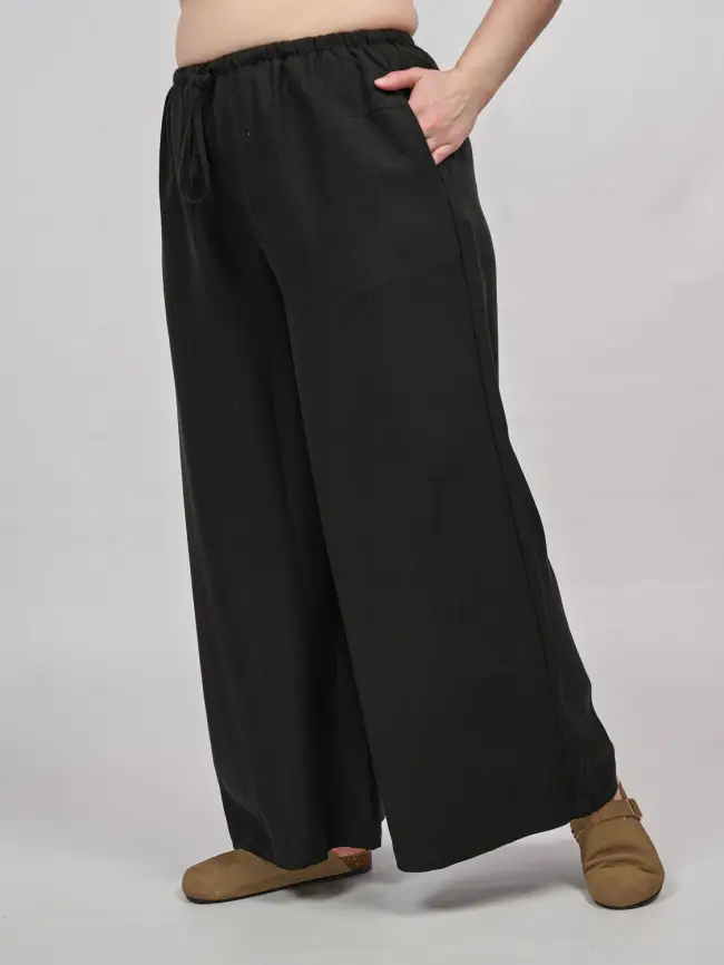 Брюки 250001 Размер 54-58 фото 11