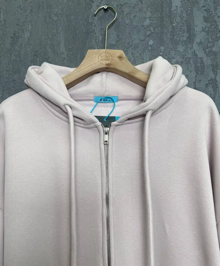 Худи зип утепленное оверсайз размер 50-58 506 фото 194