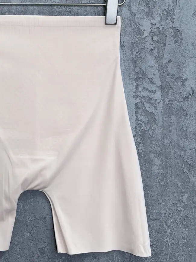 Шорты утягивающие Размер 50-54, 808 фото 5